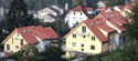 Zentrum Stettlen