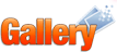 Gallery de Pierre-Alain