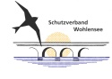 Schutzverband Wohlensee