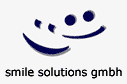 smile solutions gmbh 
